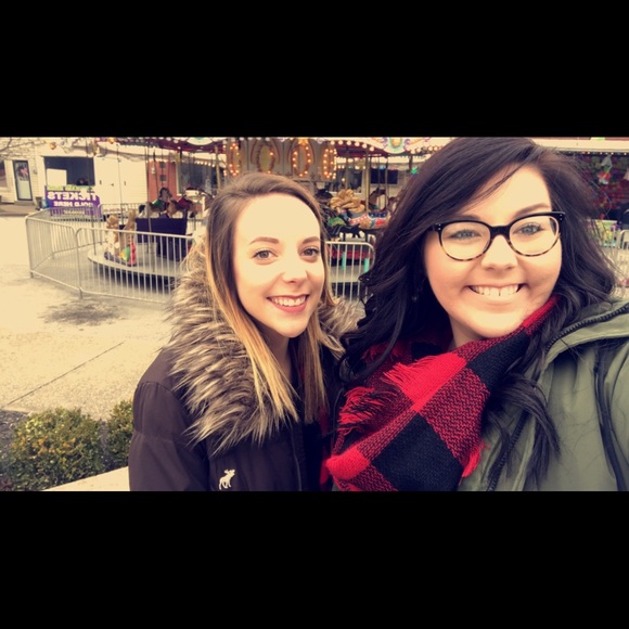 desiree_97